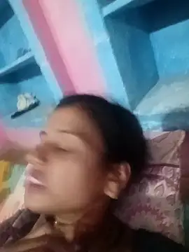 Rupali hot online show from 10.02.25