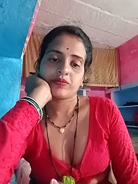 Rupali hot online show from 10.12.25