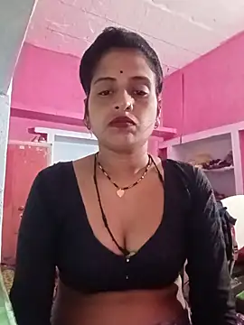 Rupali hot online show from 11.01.25