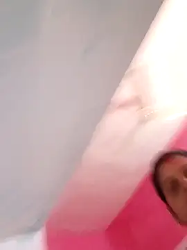 Rupali hot online show from 11.05.25