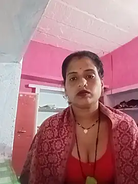 Rupali hot online show from 11.08.25