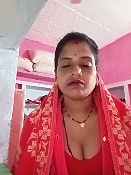 Rupali hot online show from 11.21.25