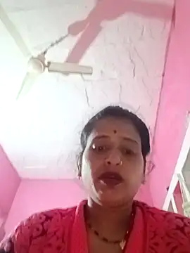 Rupali hot online show from 12.02.25