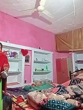 Rupali hot online show from 12.15.25