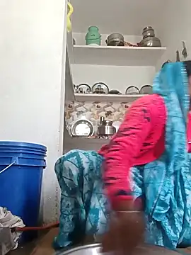 Rupali hot online show from 02.18.26