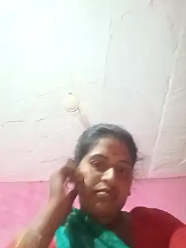 Rupali hot online show from 03.31.26