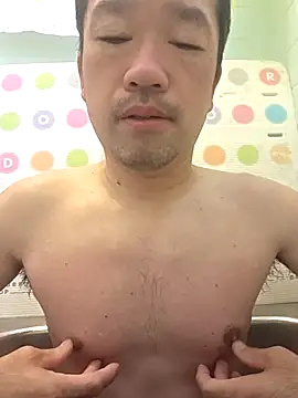 erosuke9 online show from 01.09.26