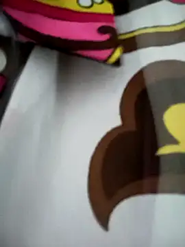 Rekha 89 online show from 10.01.25