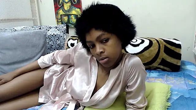 Snapshot of BetzLeexoxo chatting on 06.28.26 BetzLeexoxo online show from 06.28.26