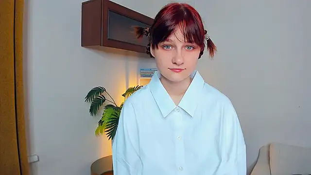 KatyKufel online show from 09.09.25