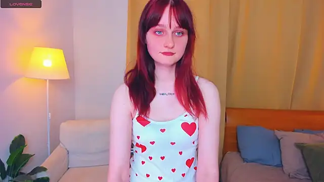 KatyKufel online show from 10.17.25