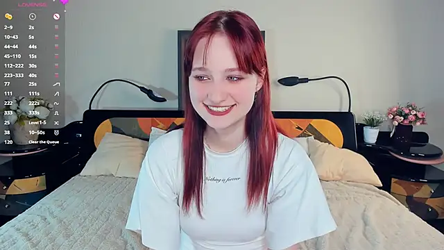 KatyKufel online show from 05.29.26