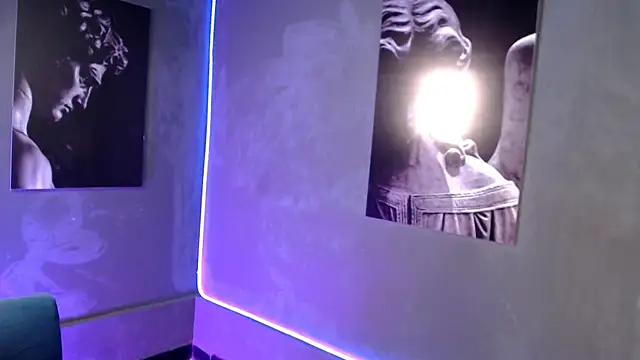 AliceFit 212 online show from 10.19.25