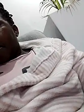 102526NAS online show from 04.06.26