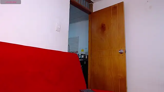 Snapshot of tommyblessd1 chatting on 11.14.25 tommyblessd1 online show from 11.14.25