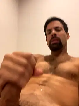 Snapshot of tantrii chatting on 11.01.25 tantrii online show from 11.01.25