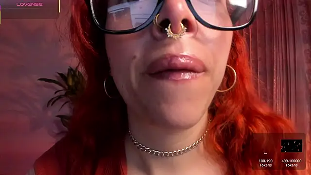 bri von dhara   online show from 09.21.25