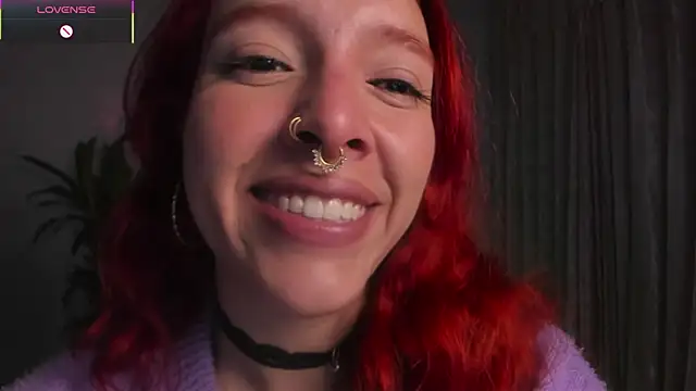 bri von dhara   online show from 10.09.25