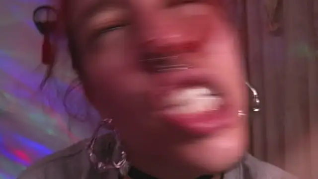 Snapshot of bri_von_dhara__ chatting on 12.20.25 bri von dhara online show from 12.20.25