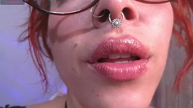 bri von dhara   online show from 01.18.26