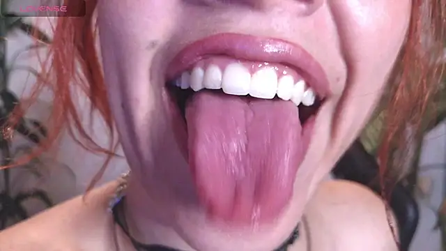 bri von dhara   online show from 02.08.26