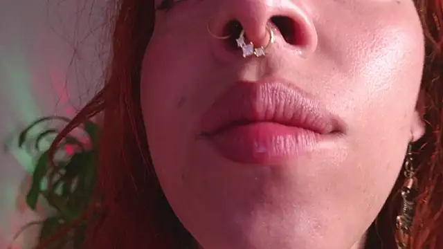 bri von dhara   online show from 03.09.26