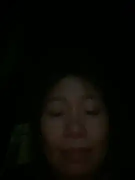 Dunmii online show from 05.04.26