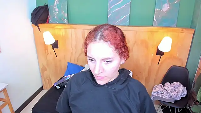 aliceandsia online show from 01.05.26