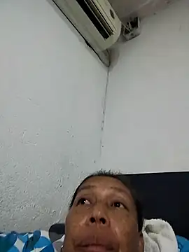 Naomi-Mature online show from 09.10.25