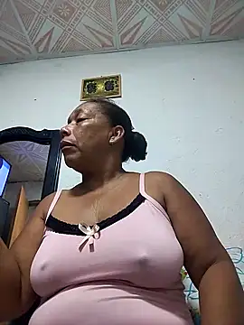 Naomi-Mature online show from 09.19.25