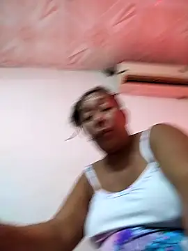 Naomi-Mature online show from 10.29.25