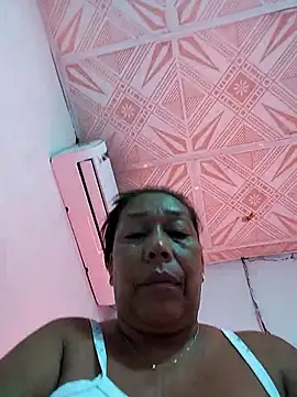 Naomi-Mature online show from 01.08.26