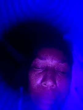 Naomi-Mature online show from 01.15.26