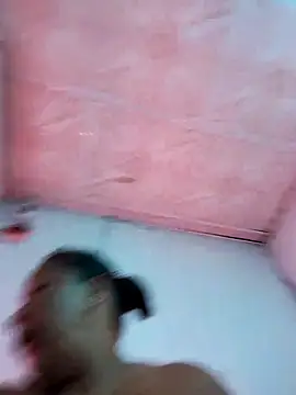 Naomi-Mature online show from 02.07.26