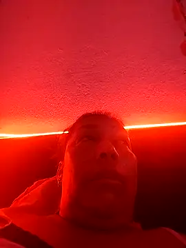 Naomi-Mature online show from 03.24.26