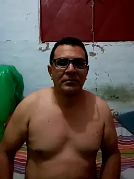 voyerista50 online show from 10.04.25