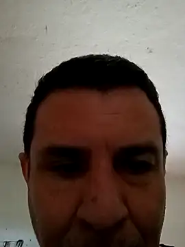 voyerista50 online show from 10.08.25