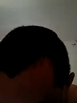 voyerista50 online show from 11.07.25