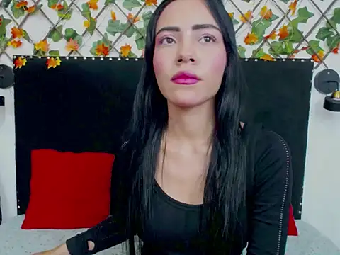 valerythompsonper online show from 01.11.26