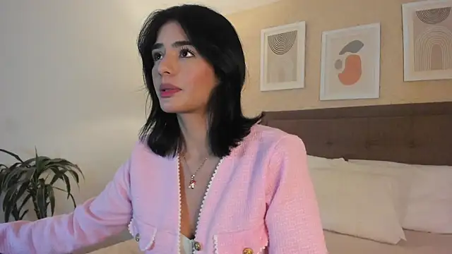 Snapshot of Samyscott_ chatting on 02.06.26 Samyscott online show from 02.06.26