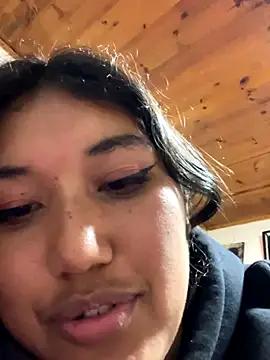 SharaRous online show from 10.28.25