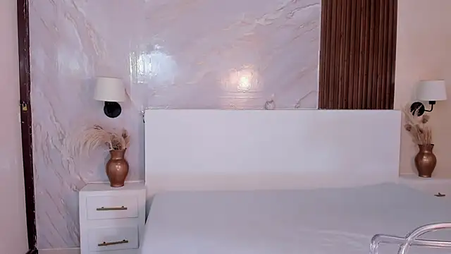 BellaSky4 online show from 09.28.25