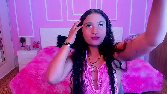 BellaSky4 online show from 11.06.25