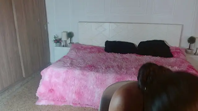 BellaSky4 online show from 01.08.26