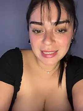 cami lorena online show from 05.29.26