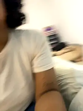 Rizos hot official online show from 09.20.25