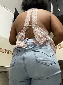 Rizos hot official online show from 10.24.25