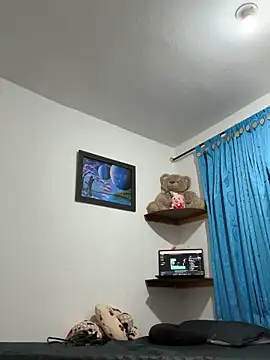 Rizos hot official online show from 10.28.25