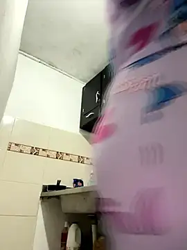 Rizos hot official online show from 01.14.26