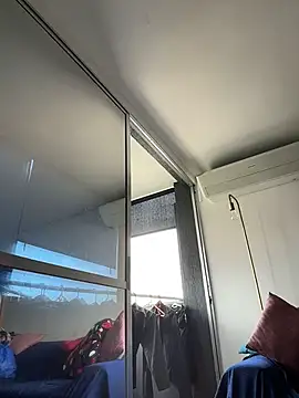 Rizos hot official online show from 04.07.26